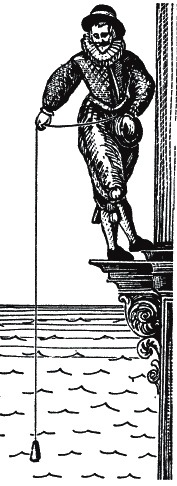 Иллюстрация к книге — Эпоха Возрождения. Быт, религия, культура [_019.jpg]