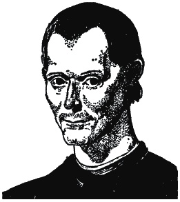 Иллюстрация к книге — Эпоха Возрождения. Быт, религия, культура [_046.jpg]