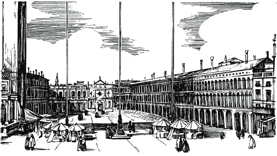 Иллюстрация к книге — Эпоха Возрождения. Быт, религия, культура [_133.jpg]