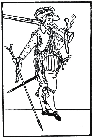 Иллюстрация к книге — Эпоха Возрождения. Быт, религия, культура [_188.jpg]