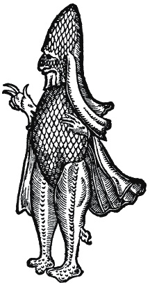 Иллюстрация к книге — Эпоха Возрождения. Быт, религия, культура [_205.jpg]