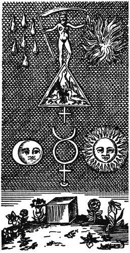 Иллюстрация к книге — Эпоха Возрождения. Быт, религия, культура [_214.jpg]