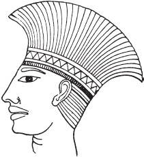 Иллюстрация к книге — Арийцы. Основатели европейской цивилизации [_10.jpg]