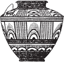 Иллюстрация к книге — Арийцы. Основатели европейской цивилизации [_15.jpg]