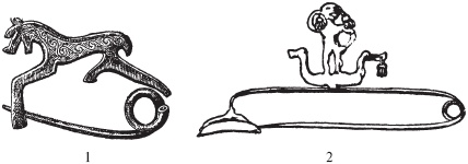 Иллюстрация к книге — Арийцы. Основатели европейской цивилизации [_18.jpg]