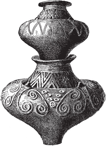 Иллюстрация к книге — Арийцы. Основатели европейской цивилизации [_20.jpg]