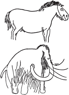 Иллюстрация к книге — Арийцы. Основатели европейской цивилизации [_28.jpg]