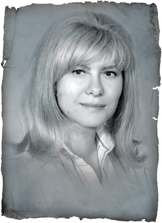 Иллюстрация к книге — Руны. Теория и практика работы с древними силами [i_001.jpg]