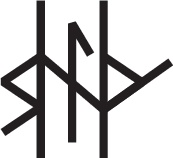 Иллюстрация к книге — Руны. Теория и практика работы с древними силами [i_046.jpg]