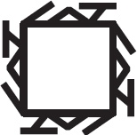 Иллюстрация к книге — Руны. Теория и практика работы с древними силами [i_050.jpg]