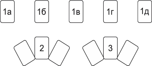 Иллюстрация к книге — Руны. Теория и практика работы с древними силами [i_056.jpg]