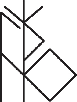 Иллюстрация к книге — Руны. Теория и практика работы с древними силами [i_059.jpg]