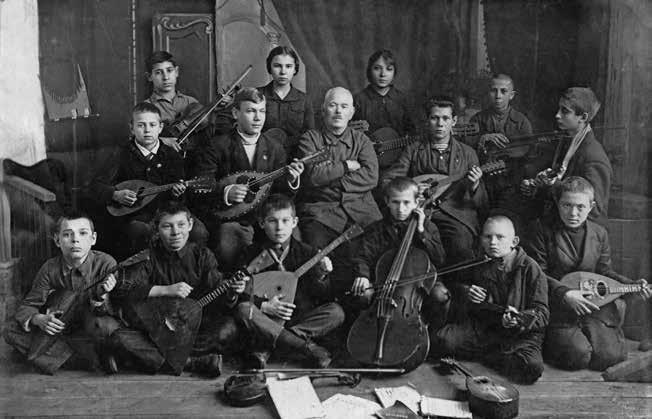 Иллюстрация к книге — Седого графа сын побочный [i_001.jpg]