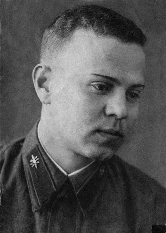 Иллюстрация к книге — Седого графа сын побочный [i_003.jpg]