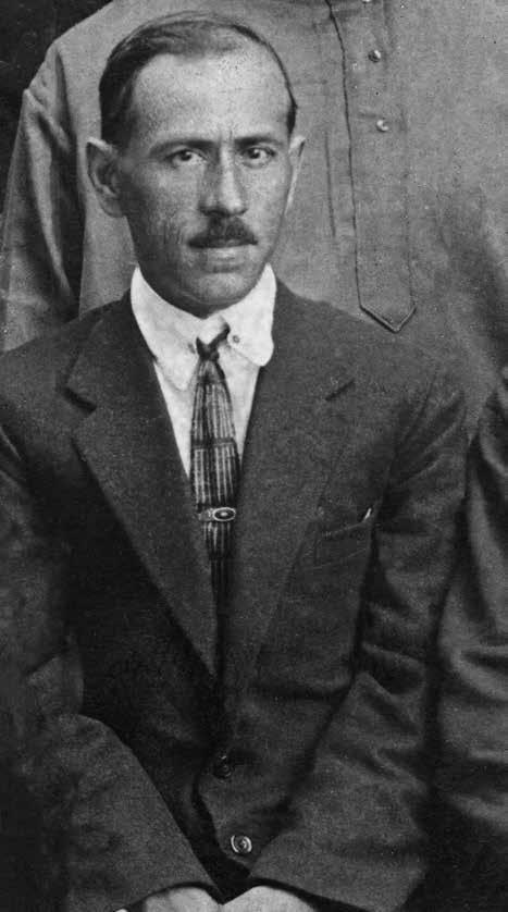 Иллюстрация к книге — Седого графа сын побочный [i_013.jpg]