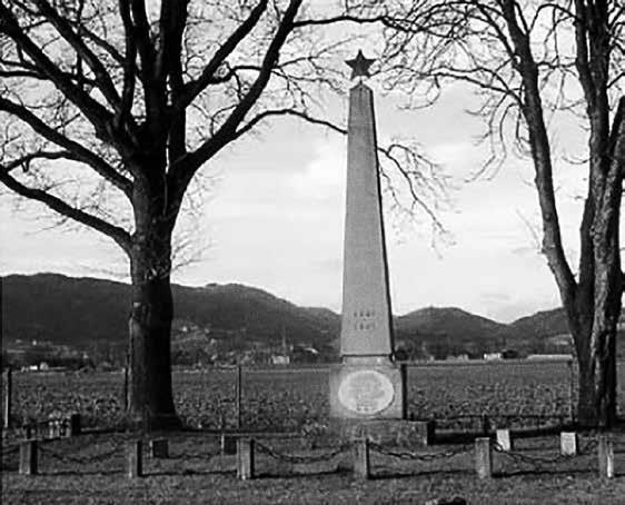 Иллюстрация к книге — Седого графа сын побочный [i_018.jpg]