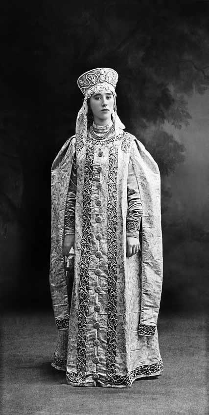 Иллюстрация к книге — Седого графа сын побочный [i_022.jpg]