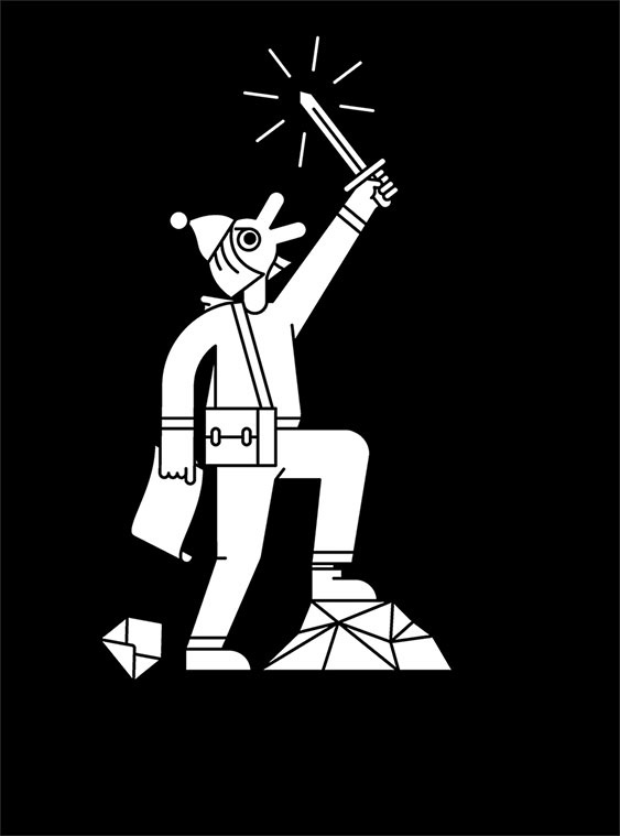 Иллюстрация к книге — E-mail уборка. Как избавиться от фобий в голове и от хлама в почтовом ящике [i_017.jpg]