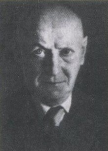 Иллюстрация к книге — Фокусник из Люблина [i_001.jpg]