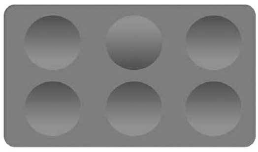 Иллюстрация к книге — Мозг всемогущий. Путеводитель по самому незаменимому органу нашего тела [i_022.jpg]