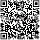 Иллюстрация к книге — Мозг всемогущий. Путеводитель по самому незаменимому органу нашего тела [i_024.jpg]