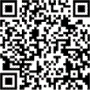 Иллюстрация к книге — Мозг всемогущий. Путеводитель по самому незаменимому органу нашего тела [i_026.jpg]