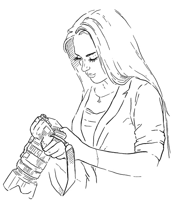 Иллюстрация к книге — Роковой подарок жениха [i_007.jpg]