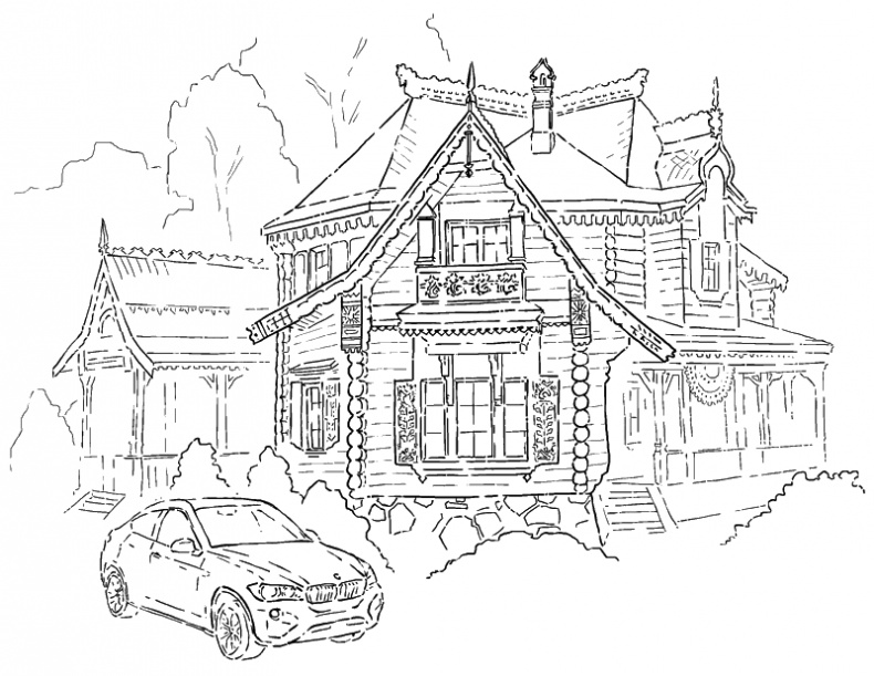 Иллюстрация к книге — Роковой подарок жениха [i_014.jpg]