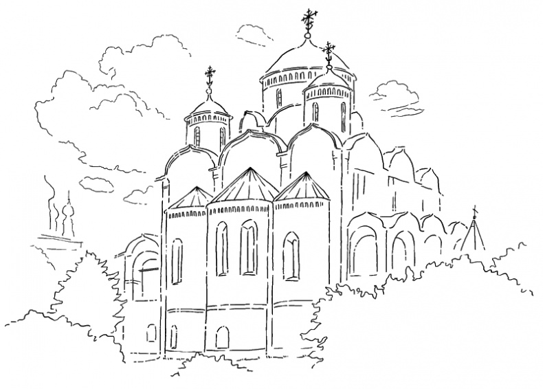 Иллюстрация к книге — Роковой подарок жениха [i_016.jpg]