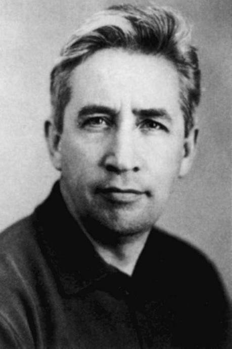 Иллюстрация к книге — Путь к звездам. Из истории советской космонавтики [i_011.jpg]