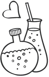 Иллюстрация к книге — Южная Корея [i_004.jpg]