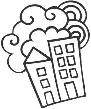 Иллюстрация к книге — Южная Корея [i_005.jpg]