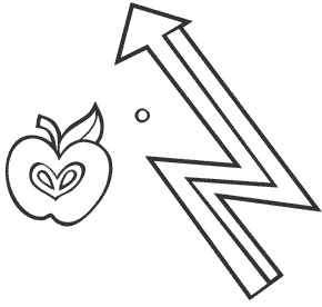 Иллюстрация к книге — Южная Корея [i_006.jpg]