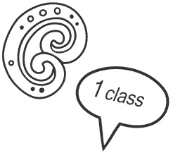 Иллюстрация к книге — Южная Корея [i_007.jpg]