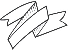 Иллюстрация к книге — Южная Корея [i_008.jpg]