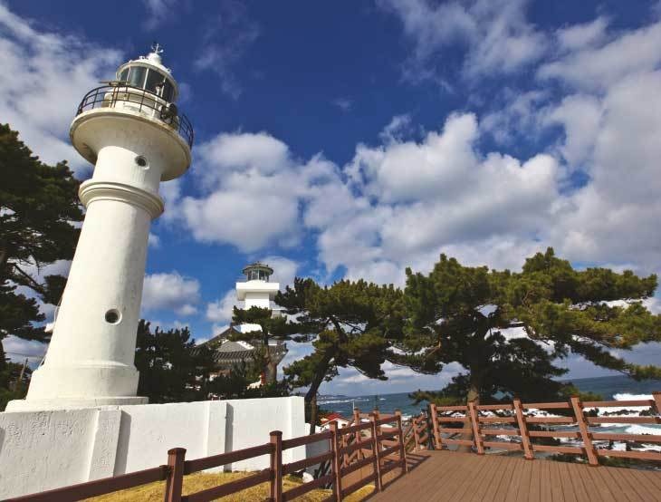 Иллюстрация к книге — Южная Корея [i_035.jpg]