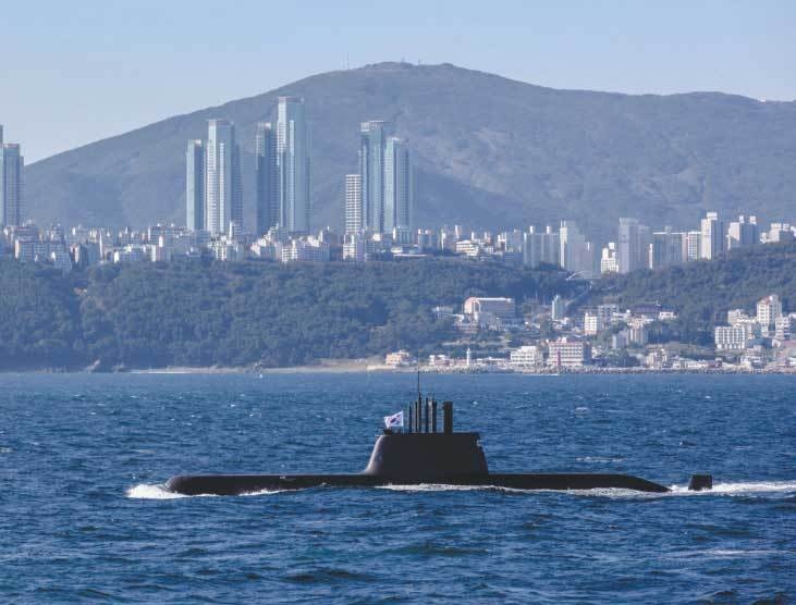 Иллюстрация к книге — Южная Корея [i_038.jpg]