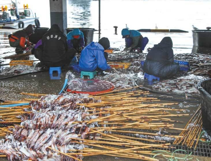 Иллюстрация к книге — Южная Корея [i_040.jpg]