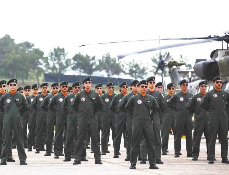 Иллюстрация к книге — Южная Корея [i_042.jpg]