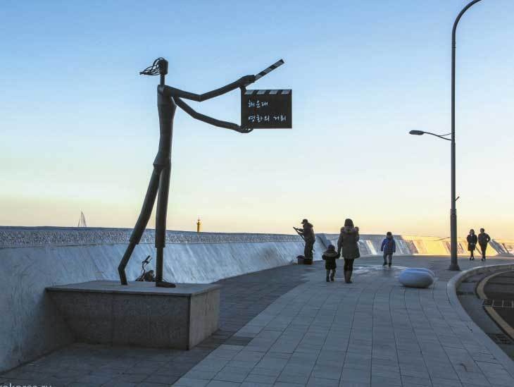 Иллюстрация к книге — Южная Корея [i_051.jpg]