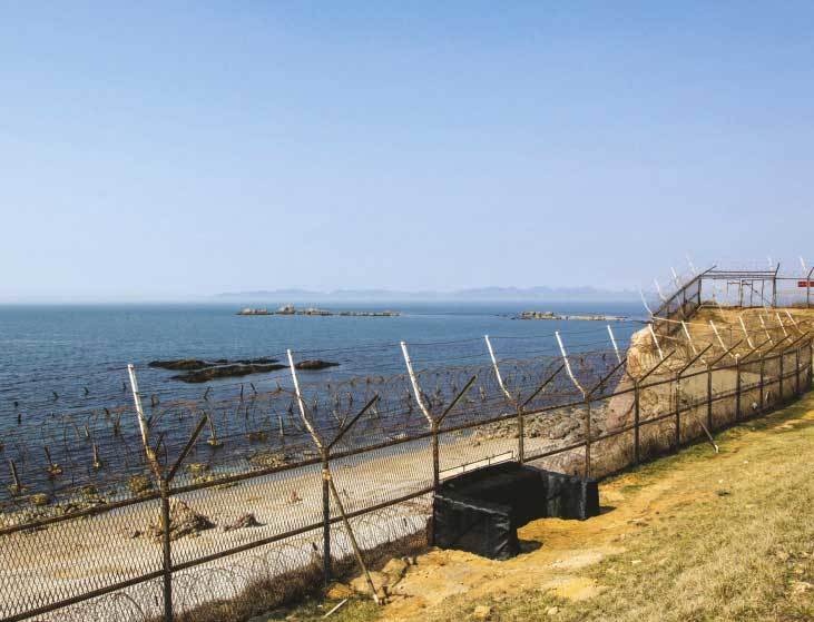 Иллюстрация к книге — Южная Корея [i_054.jpg]