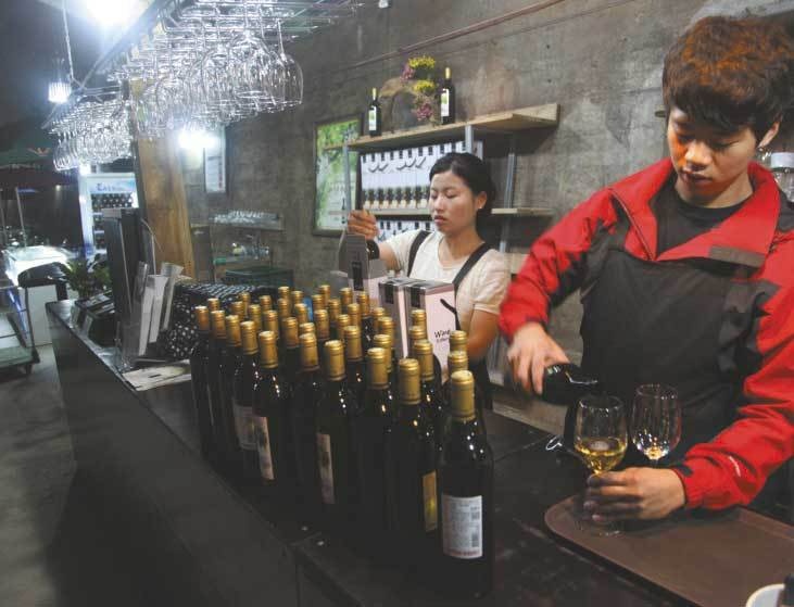 Иллюстрация к книге — Южная Корея [i_055.jpg]