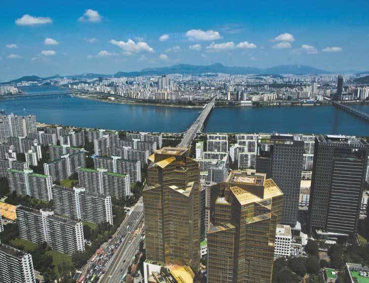 Иллюстрация к книге — Южная Корея [i_056.jpg]