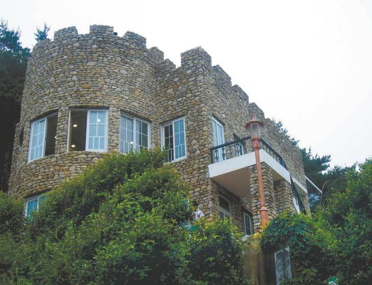 Иллюстрация к книге — Южная Корея [i_060.jpg]