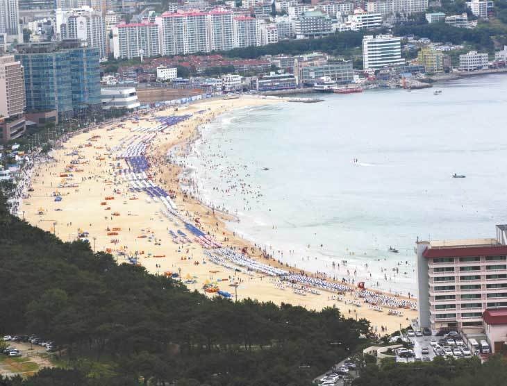 Иллюстрация к книге — Южная Корея [i_062.jpg]