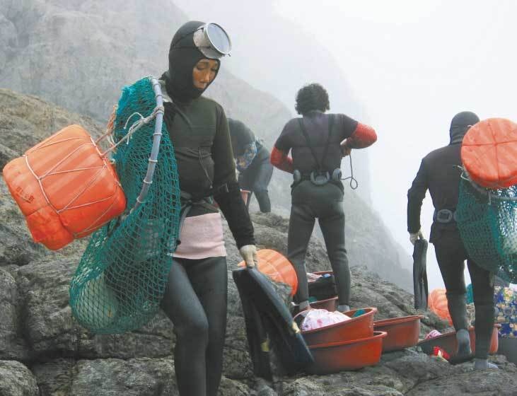 Иллюстрация к книге — Южная Корея [i_063.jpg]