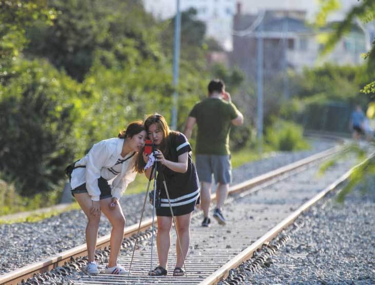 Иллюстрация к книге — Южная Корея [i_066.jpg]