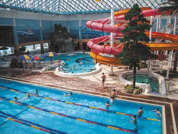 Иллюстрация к книге — Северная Корея [i_014.jpg]