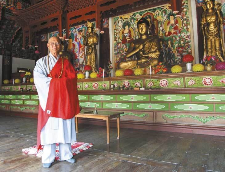 Иллюстрация к книге — Северная Корея [i_031.jpg]