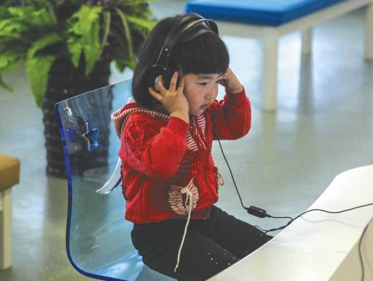 Иллюстрация к книге — Северная Корея [i_057.jpg]